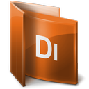 director icon