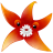 weird,creature icon