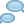 speechbubbles icon