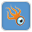 squidoo icon