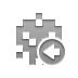 alien,left icon