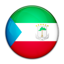 flag,equatorial,guinea,country icon