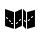 map icon