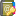 book,address,key,reading,read,password icon