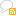 comment,feed,rss,subscribe icon