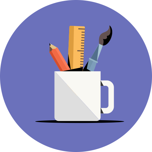 Sixty One svg vector icon