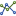 chart,line,graph icon