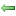 arrow,left,previous,back,backward,prev icon
