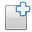 new,document,file,paper icon