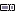 data, query, rename icon