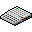 apple,iic icon
