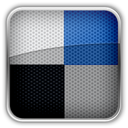 delcious icon