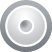 speaker icon