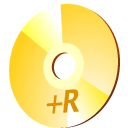 dvd,disc icon