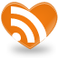 rss,subscribe,feed icon