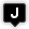 blackj icon