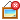 image,hung,delete icon