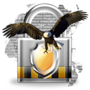 security icon