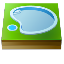 Mylife 06 icon