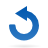revert, rotate icon