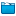 folder, modernist, stuffed icon