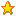 star,favourite,bookmark icon