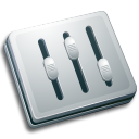 demax 08 icon