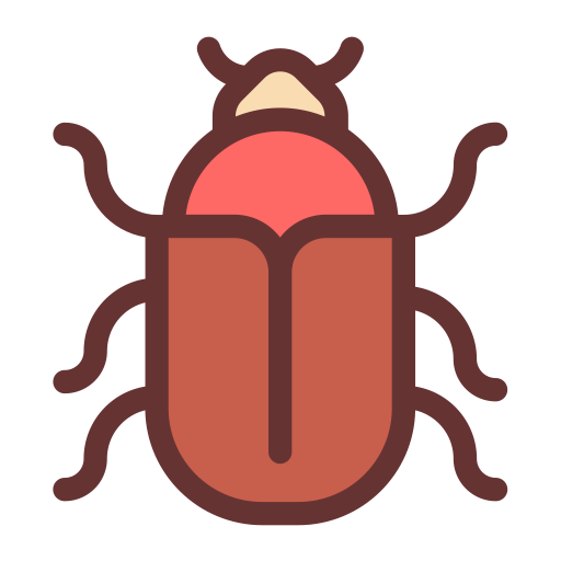The Beatles svg vector icon