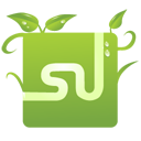 stumbleupon icon