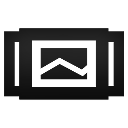 slideshow icon