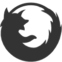 firefox icon