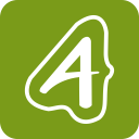 arto svg vector icon