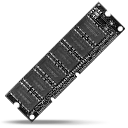 memory icon