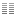 text,column,file,document icon