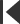 prev icon