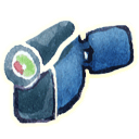 video icon
