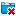 folder,modernist,stuffed,remove,delete,del icon