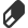 erase icon