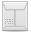 package icon