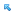 arrow,small icon