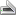 scanner,off icon