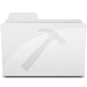 developerfolder icon