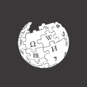 wikipedia,alt icon