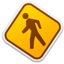 public icon