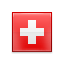 switzerland icon
