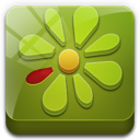 icq icon