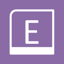 entourage icon