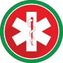 drug, drugs, health, medical, medicine, pharmacy, pill svg vector icon