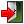 application,exit,quit,logout,sign out icon