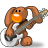 itunes icon
